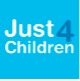 Bumble Bee Physio. Child physio care, London, UK