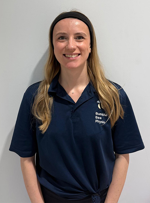 Bumble Bee Physio, child physiotherapy care, London, UK