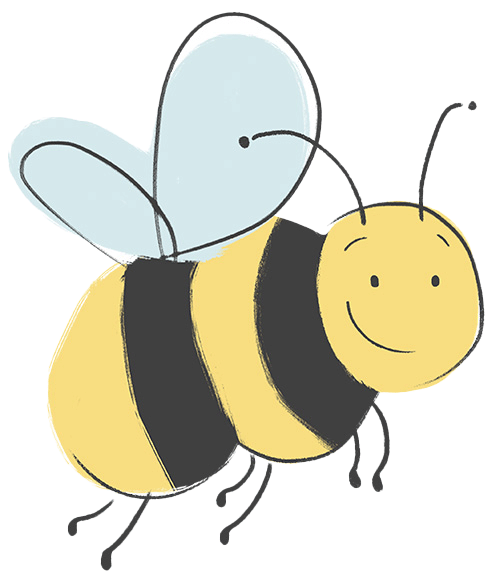 Bumble Bee Physio. Child physio care, London, UK