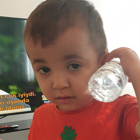 Bumble Bee Physio, child physiotherapy care, London, UK