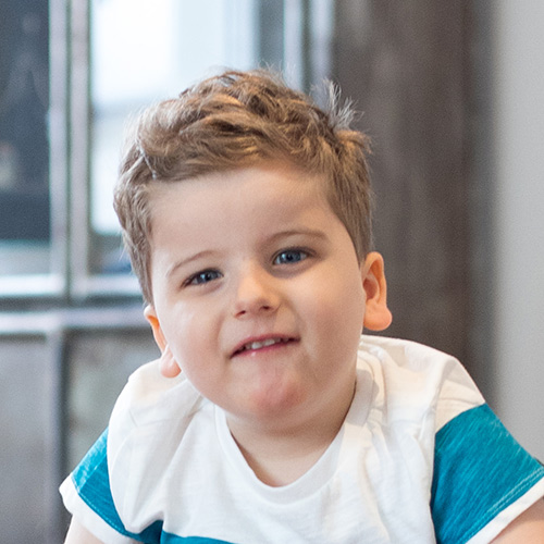 Bumble Bee Physio, child physiotherapy care, London, UK