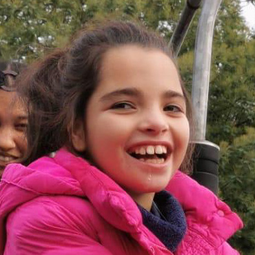 Bumble Bee Physio, child physiotherapy care, London, UK